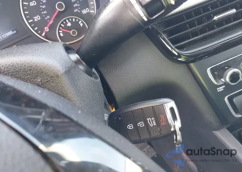 2020 Kia Optima Lx from USA, damaged, VIN 5XXGT4L33LG413570